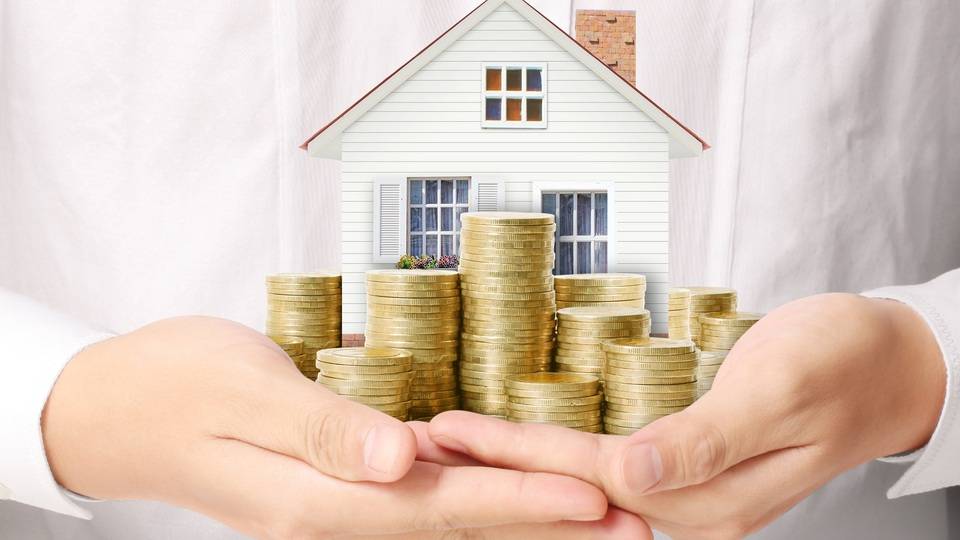 Hem evinizi kötü gösteriyor, hem sağlık açısından zararlı: İşte rutubeti geçiren yöntemler 7